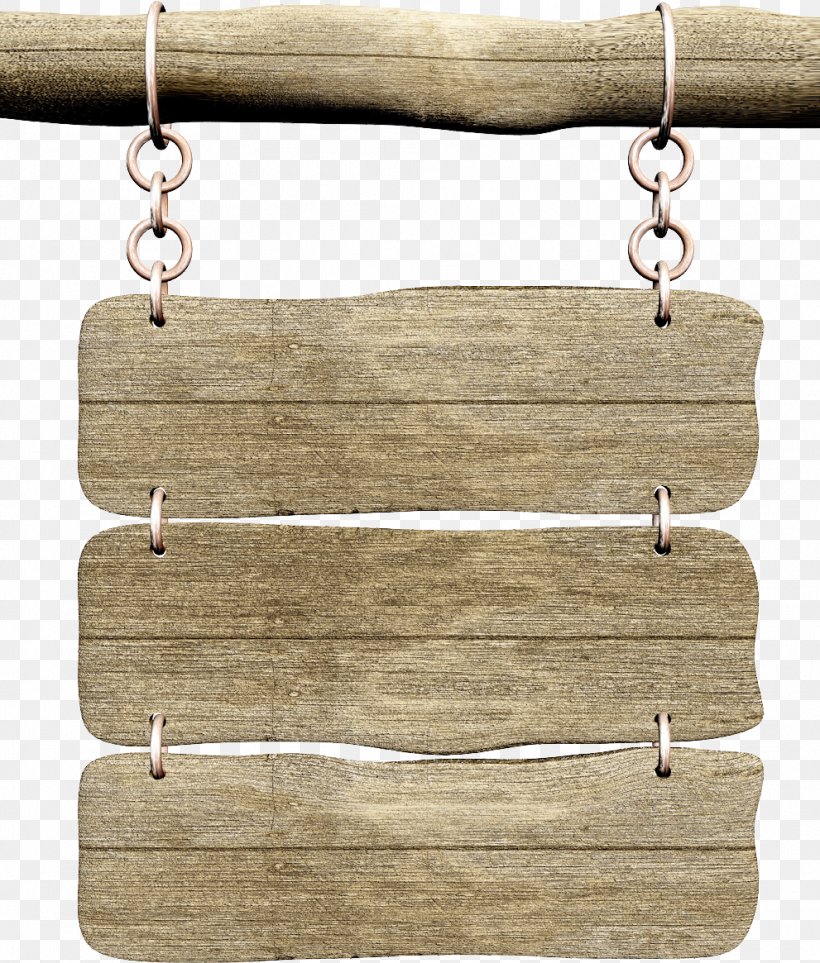 Wood Hanging Clip Art, PNG, 991x1165px, Wood, Advanced Systems Format, Hanging, Jewellery, Metal Download Free