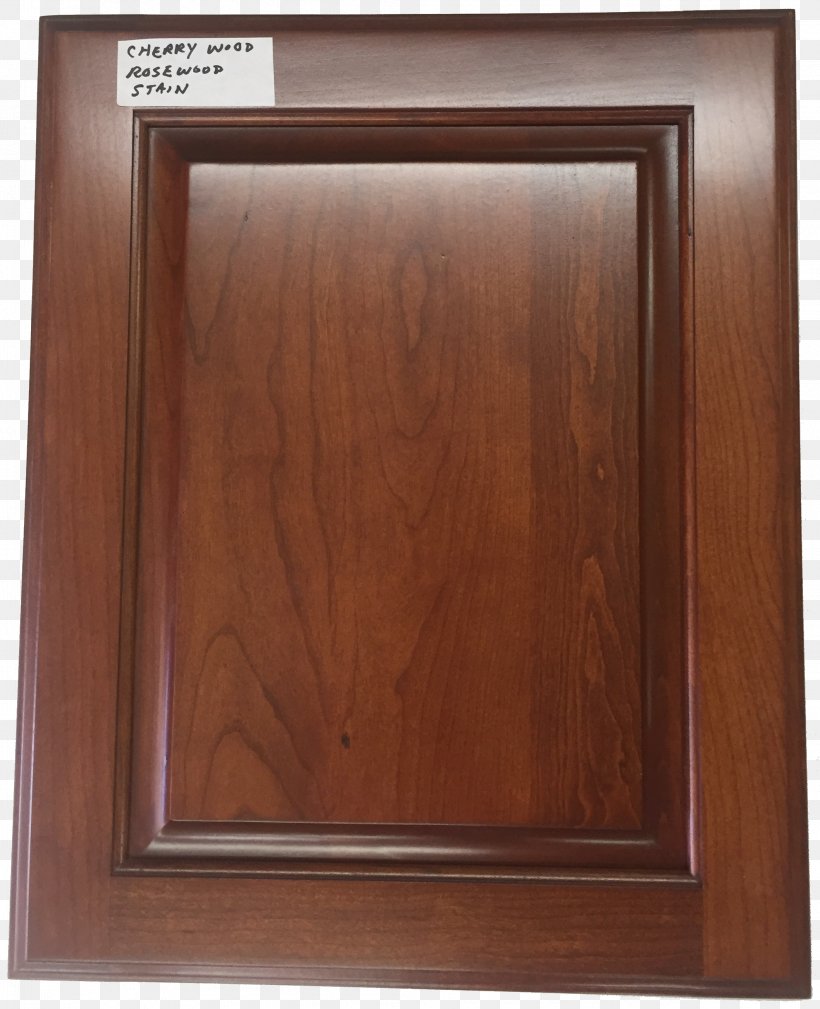 Wood Stain Varnish Hardwood Door, PNG, 2116x2605px, Wood Stain, Ahornholz, Arch, Cabinetry, Door Download Free