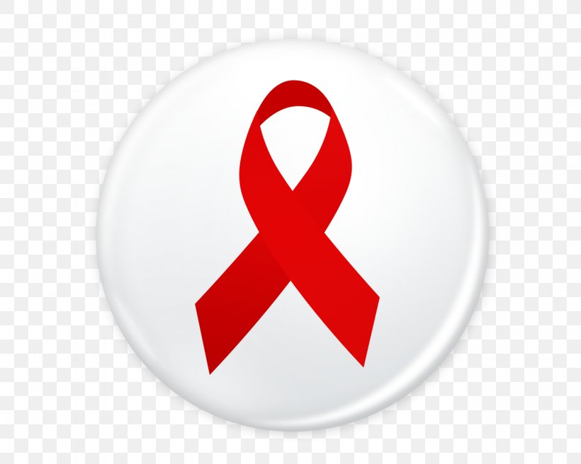 World AIDS Day Red Ribbon Symbol Sign, PNG, 1280x1024px, World Aids Day, Aids, Aids Service Organization, Awareness, Awareness Ribbon Download Free