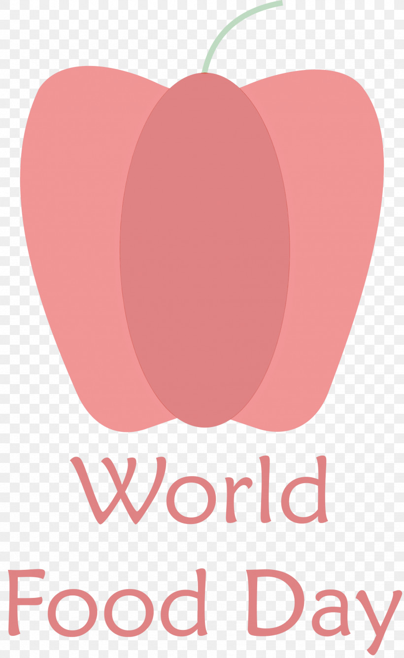 World Food Day, PNG, 1841x3000px, World Food Day, Fruit, Logo, Valentines Day Download Free