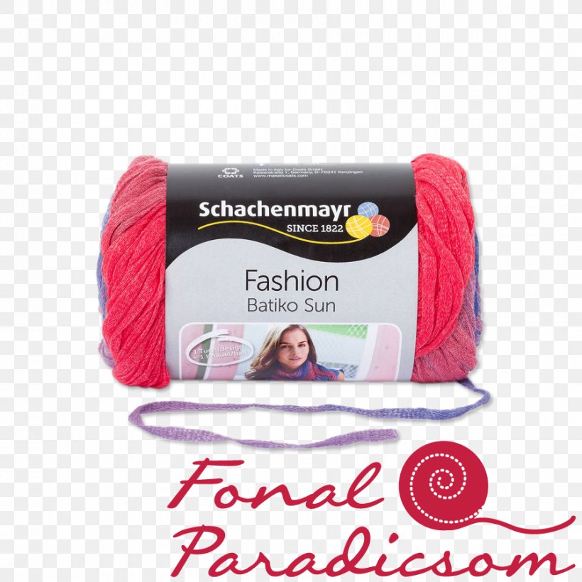 Yarn Knitting Cotton Wool Textile, PNG, 900x900px, Yarn, Batik, Button, Cotton, Crochet Download Free