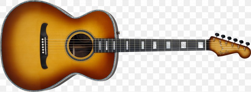 Acoustic Guitar Godin Recording King Musical Instruments, PNG, 2400x882px, Guitar, Acoustic Electric Guitar, Acoustic Guitar, Bass Guitar, Breedlove Guitars Download Free