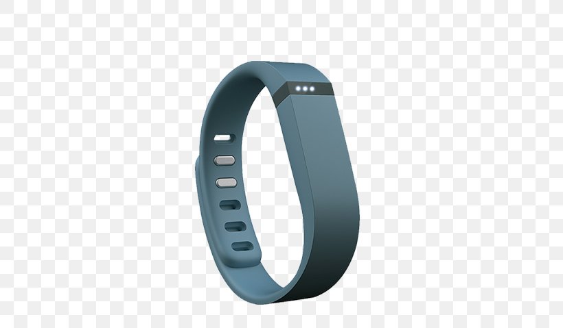 Activity Monitors Health Fitbit Wearable Technology Heart Rate Monitor, PNG, 536x479px, Activity Monitors, Exercise, Fashion Accessory, Fitbit, Fitbit Flex Download Free
