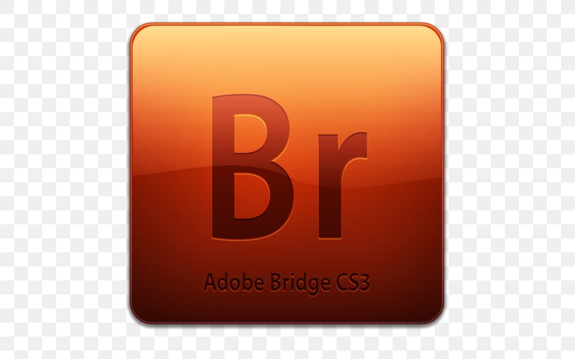 Adobe Bridge Adobe Illustrator CS3 Classroom In A Book Adobe Systems, PNG, 512x512px, Adobe Bridge, Adobe After Effects, Adobe Creative Suite, Adobe Flash, Adobe Systems Download Free