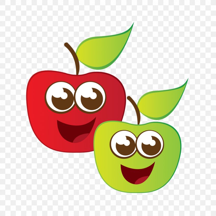 Apple Drawing Photography Animaatio Clip Art, PNG, 1024x1024px, Apple, Animaatio, Animated Cartoon, Cartoon, Drawing Download Free