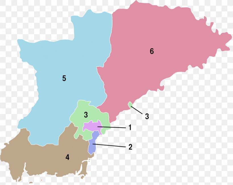 Autonomous Counties Of The People's Republic Of China Yalu River Encyclopedia Jilin Wikipedia, PNG, 970x768px, Yalu River, Area, China, Dandong, Ecoregion Download Free