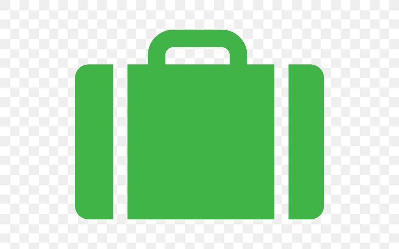 Baggage Suitcase Transport Travel, PNG, 512x512px, Baggage, Bag, Brand, Briefcase, Grass Download Free
