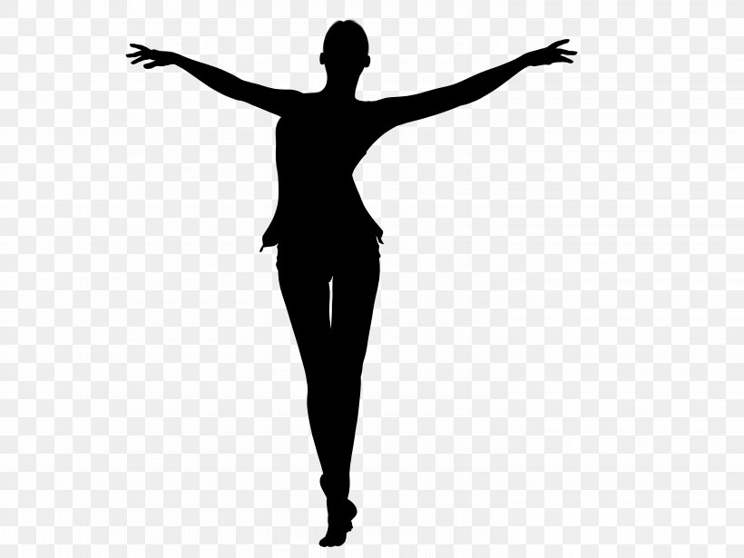 Ballet Dance Image Clip Art, PNG, 6000x4500px, Ballet, Art, Athletic Dance Move, Balance, Ballet Dancer Download Free