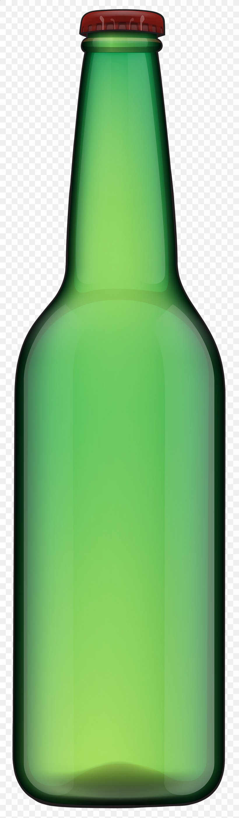 Beer Bottle Wine Clip Art, PNG, 1169x4000px, Beer, Beer Bottle, Bottle, Bottle Cap, Drinkware Download Free