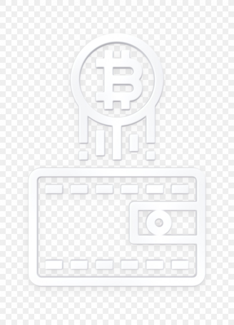 Bitcoin Icon Wallet Icon, PNG, 888x1234px, Bitcoin Icon, City Car, Logo, Symbol, Text Download Free