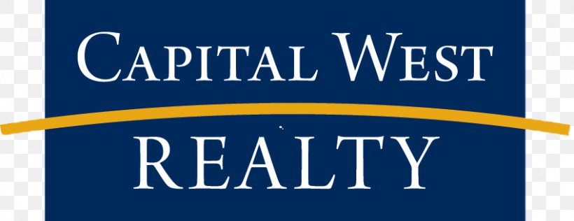Capital West Realty, Inc. Real Estate Estate Agent Capital West Realty: Jorgen Bateman Mahoosuc Realty, PNG, 849x328px, Real Estate, Advertising, Area, Banner, Blue Download Free