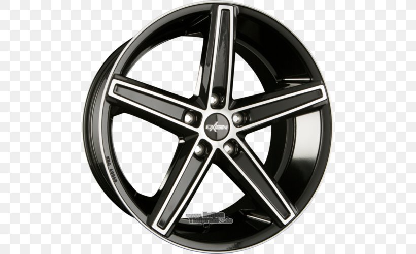 Car Volkswagen Alloy Wheel BMW M5, PNG, 500x500px, Car, Alloy, Alloy Wheel, Auto Part, Automotive Tire Download Free