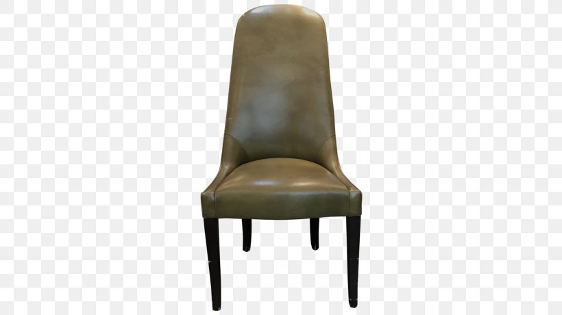 Chair, PNG, 736x460px, Chair, Furniture Download Free