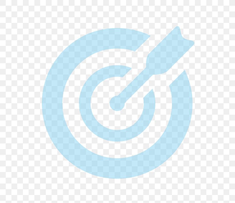 Circle Angle Spiral Logo, PNG, 708x708px, Spiral, Logo, Microsoft Azure, Text Download Free
