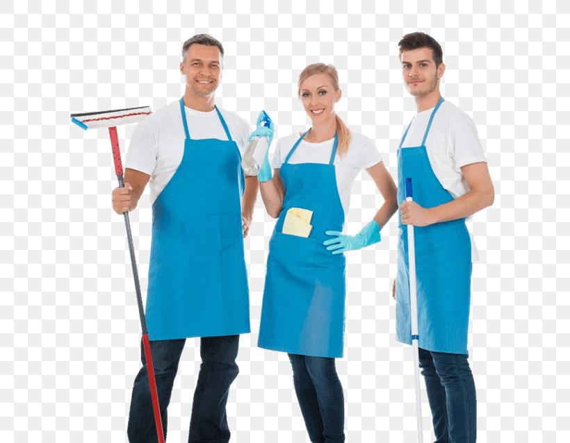 Commercial Cleaning Cleaner Maid Service Carpet Cleaning, PNG, 800x638px, Cleaning, Arm, Building, Business, Carpet Cleaning Download Free