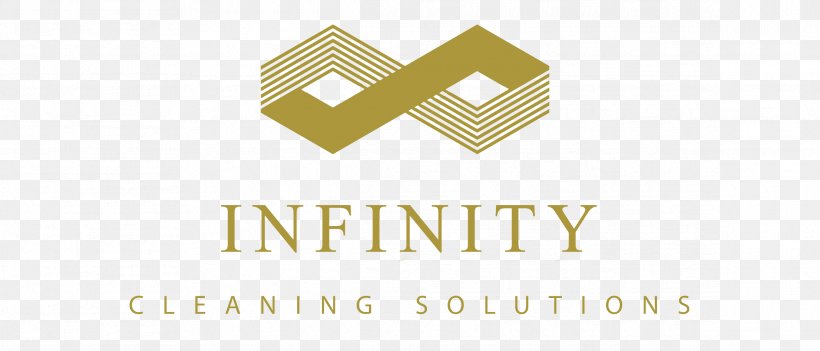 Commercial Cleaning Infinity Cleaning Solution, LLC Office Architectural Engineering, PNG, 2333x1000px, Commercial Cleaning, Architectural Engineering, Brand, Cleaning, Commercial Building Download Free