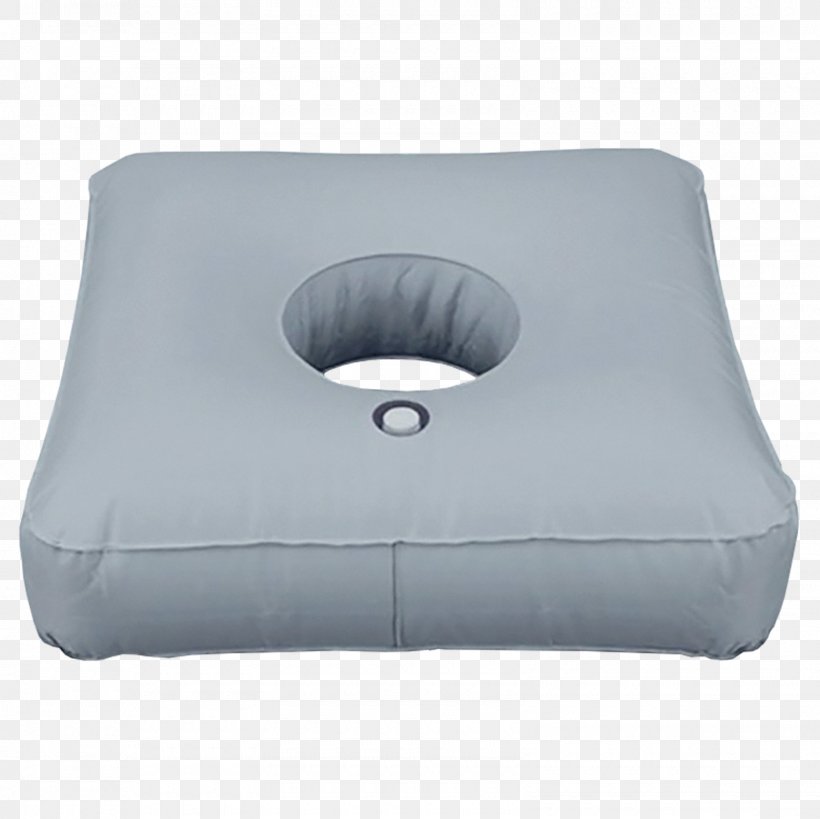 Cushion Pillow, PNG, 1600x1600px, Cushion, Comfort, Furniture, Pillow Download Free