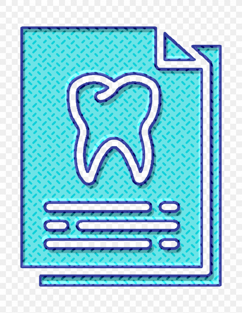 Dentist Icon Dental Record Icon Dentistry Icon, PNG, 960x1244px, Dentist Icon, Aqua, Dental Record Icon, Dentistry Icon, Electric Blue Download Free