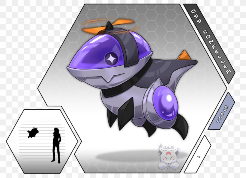 DeviantArt Pokémon, PNG, 900x655px, Art, Artist, Automotive Design, Description, Deviantart Download Free