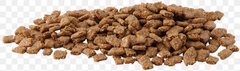 Dietary Fiber Nut Food Horse Cereal Germ, PNG, 1181x350px, Dietary Fiber, Birdwood Grain Fodder, Cereal, Cereal Germ, Commodity Download Free