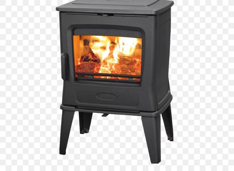 Dovre Wood Stoves Fireplace Cast Iron, PNG, 600x600px, Dovre, Cast Iron, Fireplace, Fuel, Hearth Download Free
