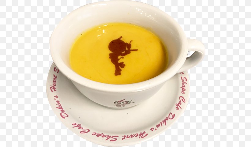 Earl Grey Tea Coffee Cup Soup Recipe, PNG, 640x480px, Earl Grey Tea, Coffee Cup, Cup, Dish, Earl Download Free
