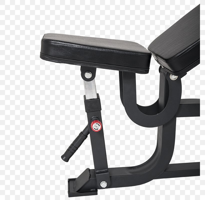 Exercise Machine Product Design, PNG, 780x800px, Exercise Machine, Chair, Exercise, Exercise Equipment, Hardware Download Free