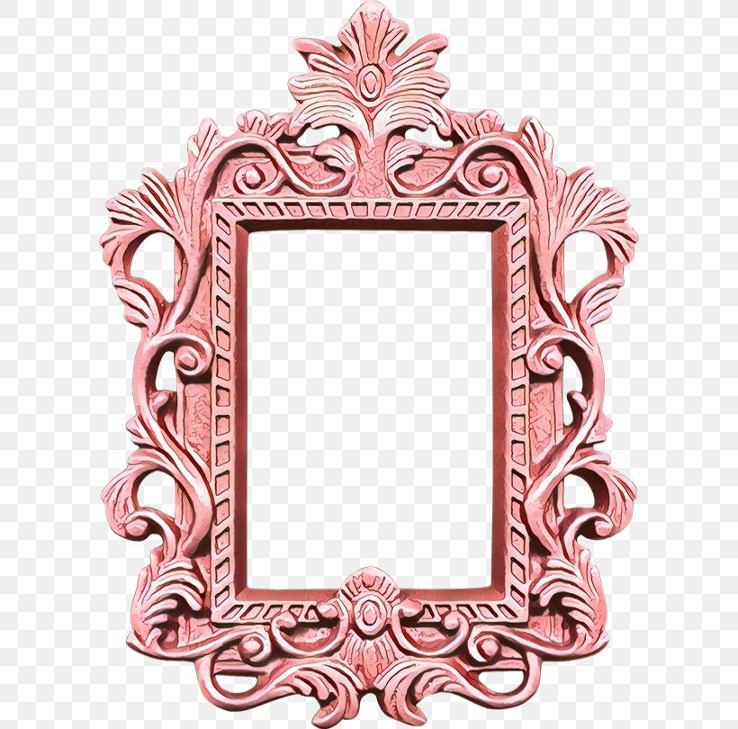 Film Frame, PNG, 600x810px, Cartoon, Creativity, Digital Photo Frame, Drawing, Film Frame Download Free