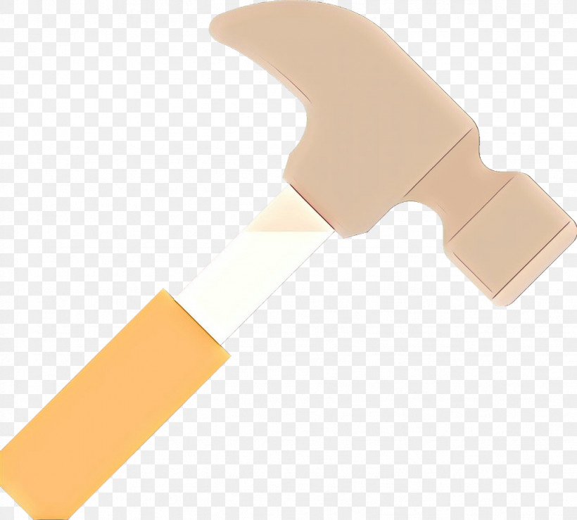 Finger Tool, PNG, 1023x922px, Finger, Tool Download Free