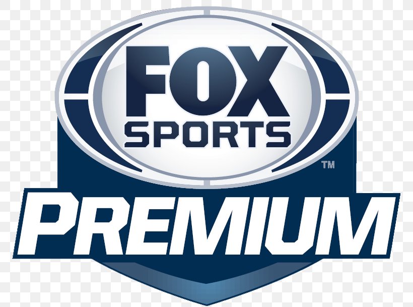 Fox Sports Networks Fox Sports Radio Fox Sports 2, PNG, 790x609px, Fox Sports Networks, Area, Brand, Broadcasting, Fox College Sports Download Free