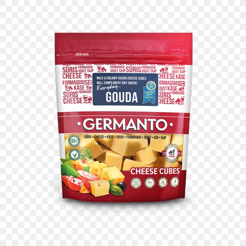 Gouda Cheese Milk Wine Vegetarian Cuisine, PNG, 1000x1000px, Gouda Cheese, Alcoholic Drink, Cattle, Cheese, Convenience Food Download Free