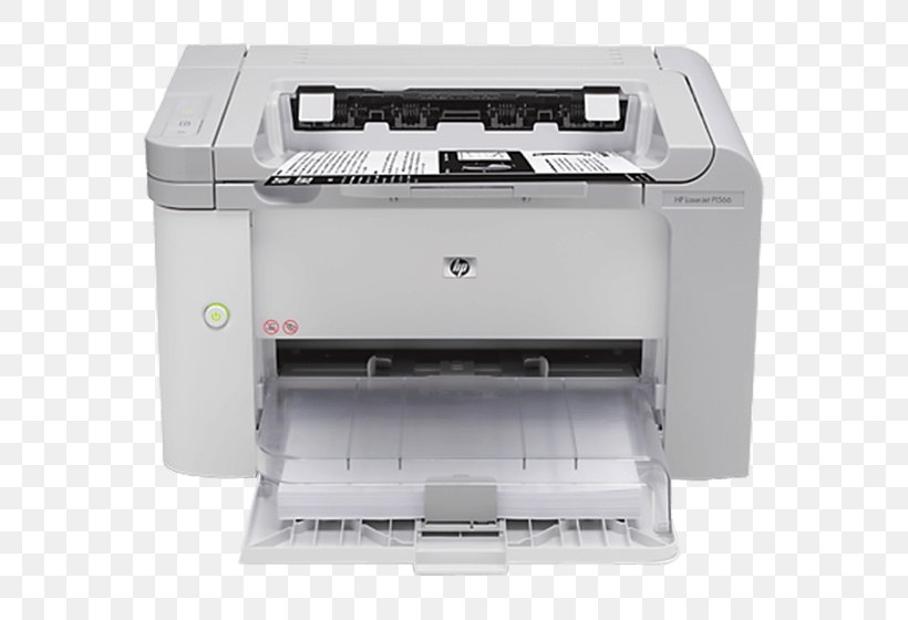 Hewlett-Packard HP LaserJet Pro P1566 Printer Toner Cartridge, PNG, 560x560px, Hewlettpackard, Computer, Device Driver, Electronic Device, Hp Laserjet Download Free