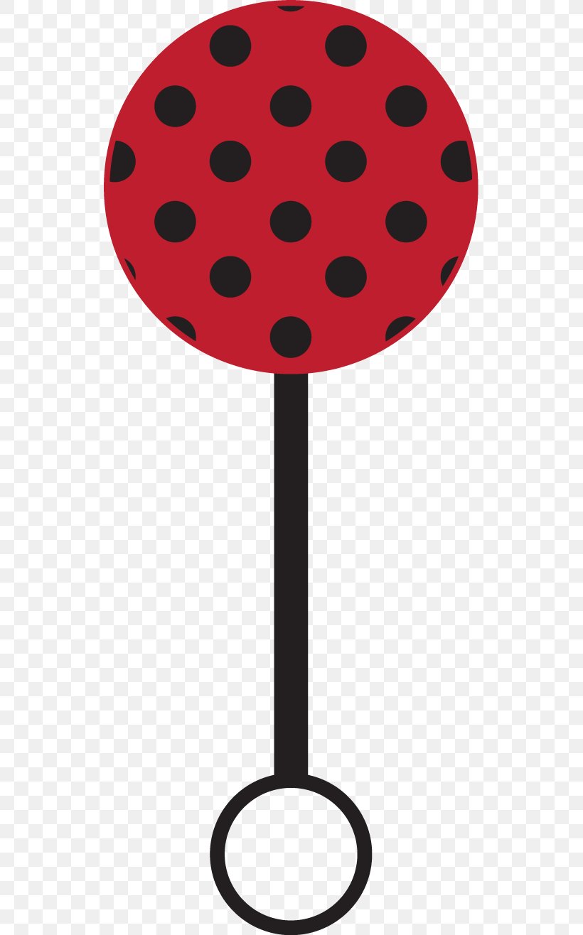 Infant Ladybird Blog Clip Art, PNG, 527x1316px, Infant, Baby Shower, Blog, Blogger, Ladybird Download Free