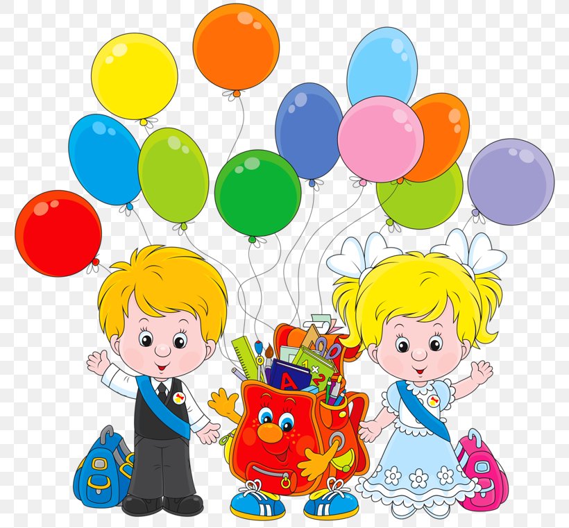 Kindergarten Pre-school Royalty-free, PNG, 800x761px, Kindergarten, Area, Art, Baby Toys, Balloon Download Free