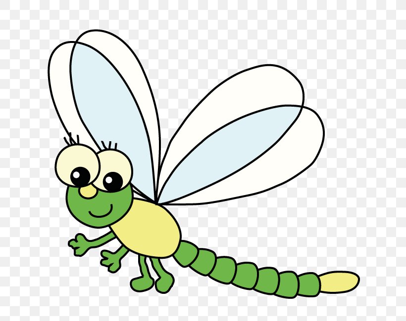 Kita Libelle Child Asilo Nido Insect Clip Art, PNG, 650x650px, Child, Artwork, Asilo Nido, Butterfly, Drawing Download Free