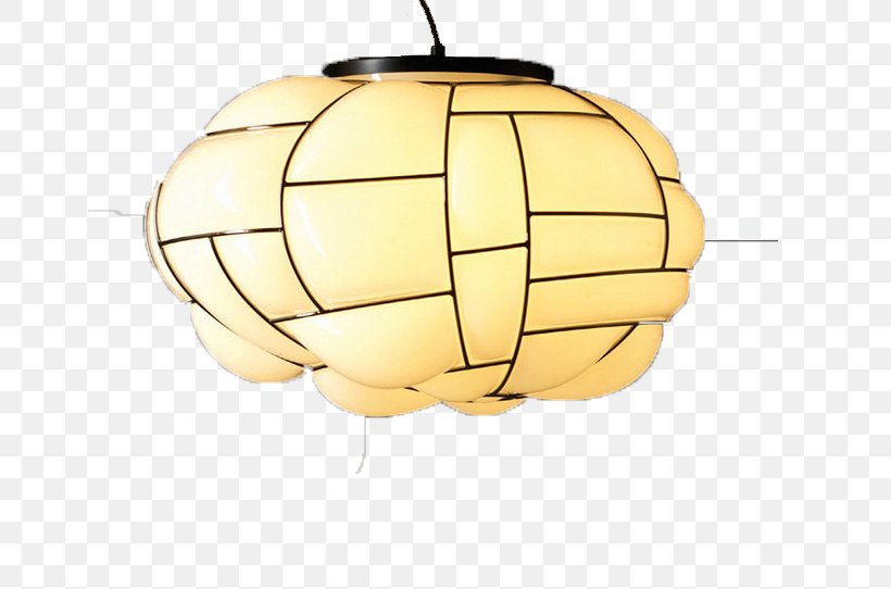 Lamp Electric Light, PNG, 658x542px, Lamp, Beige, Chandelier, Electric Light, Glass Download Free