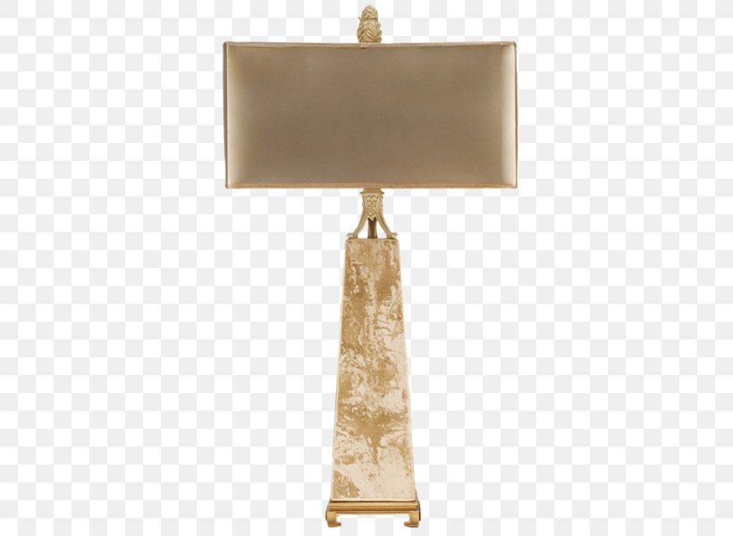 Lamp Table Walter E Smithe Lighting Interior Design Lamp Table Walter E Smithe Lighting Interior Design
