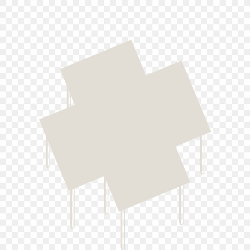 Line Angle, PNG, 1024x1024px, Table, Furniture, Rectangle Download Free