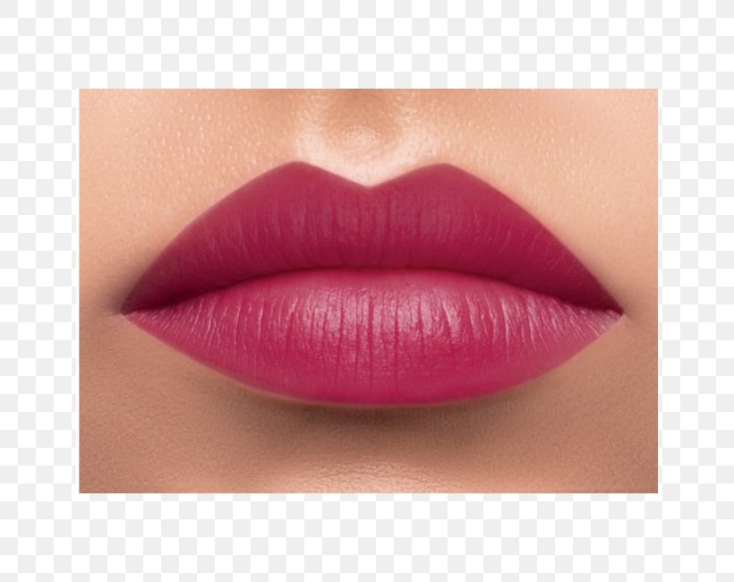 Lipstick Lip Balm YSL Tatouage Couture Liquid Matte Lip Stain Yves Saint Laurent Lip Gloss, PNG, 650x650px, Lipstick, Close Up, Cosmetics, Douglas, Haute Couture Download Free