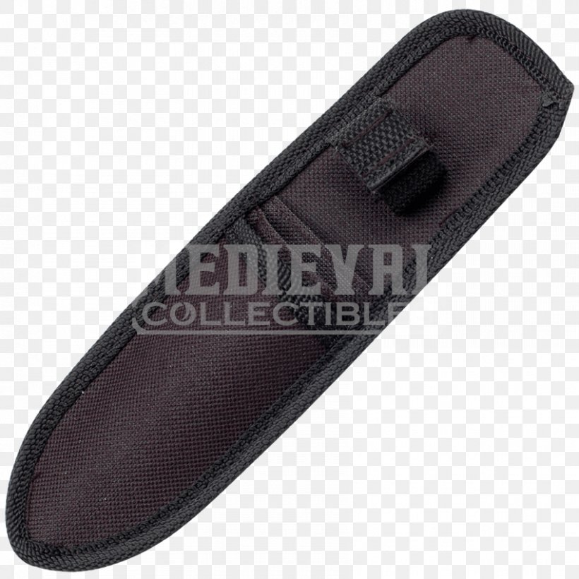 Luggage Scale Baggage Knife SOG Specialty Knives & Tools, LLC Blade, PNG, 850x850px, Luggage Scale, Baggage, Blade, Combat Knife, Garment Bag Download Free