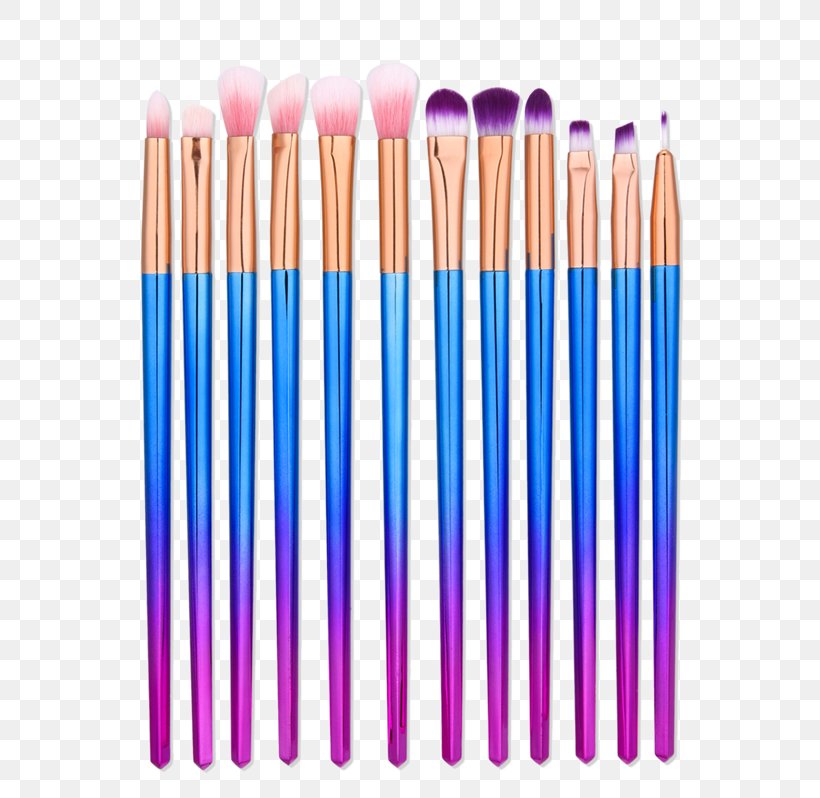 Makeup Brush Cosmetics Sunscreen Eye Shadow, PNG, 600x798px, Makeup Brush, Ball Pen, Beauty, Brush, Cosmetics Download Free