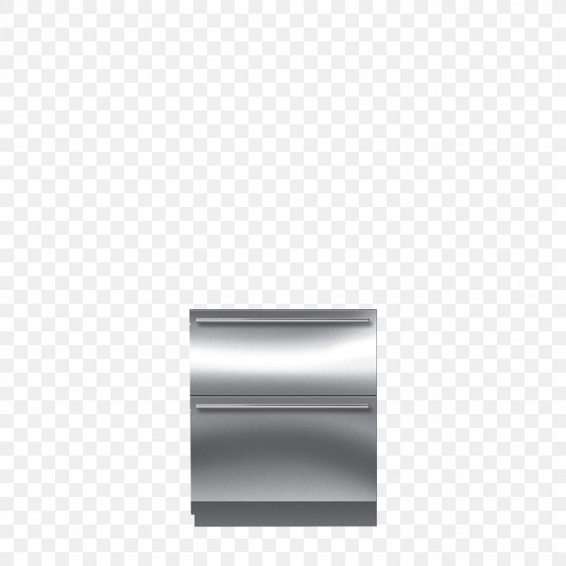 Metal Rectangle, PNG, 880x880px, Metal, Rectangle Download Free
