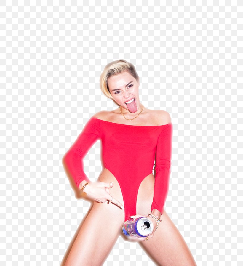 Miley Cyrus New York City Photo Shoot Photographer, PNG, 600x898px, Watercolor, Cartoon, Flower, Frame, Heart Download Free
