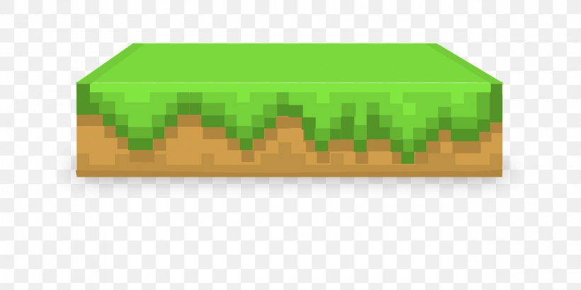 Minecraft Video Game Clip Art, PNG, 1280x640px, Minecraft, Box, Game, Grass, Green Download Free