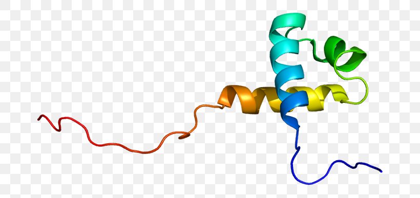 MTA3 MTA1 Protein Transcription Factor Gene, PNG, 724x387px, Protein, Area, Artwork, Dnabinding Domain, Estrogen Receptor Download Free