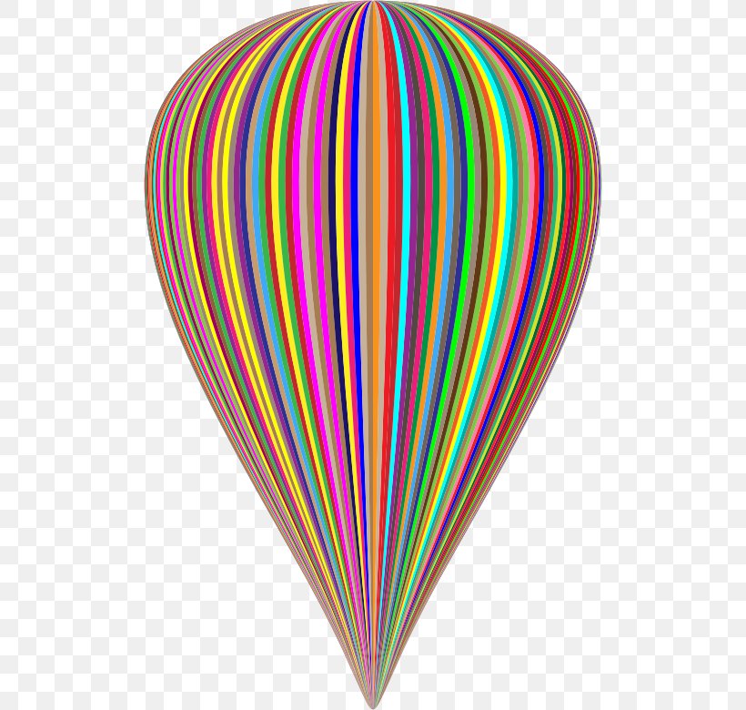 Mylar Balloon Hot Air Balloon Clip Art, PNG, 504x780px, Balloon, Balloon Modelling, Birthday, Hot Air Balloon, Mylar Balloon Download Free