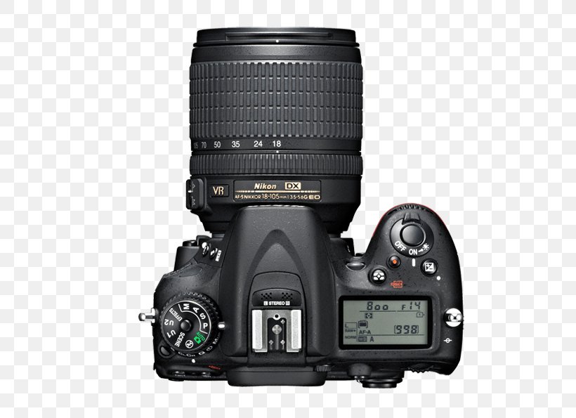 Nikon D7100 Nikon D7000 Nikon D3300 Digital SLR Nikon DX Format, PNG, 700x595px, Nikon D7100, Active Pixel Sensor, Apsc, Autofocus, Camera Download Free