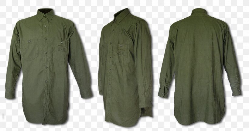 Overcoat Sleeve Shirt United States Navy Cuff, PNG, 1135x597px, Overcoat, Button, Cambric, Clothes Hanger, Clothing Download Free