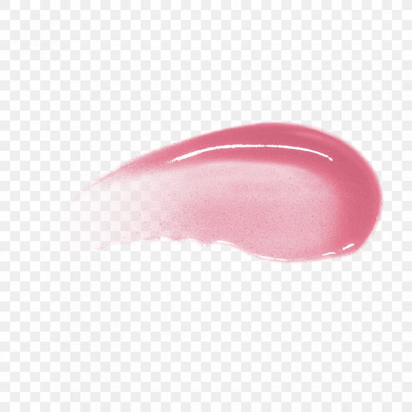 Pink M Plastic Lip, PNG, 864x864px, Pink M, Lip, Magenta, Pink, Plastic Download Free