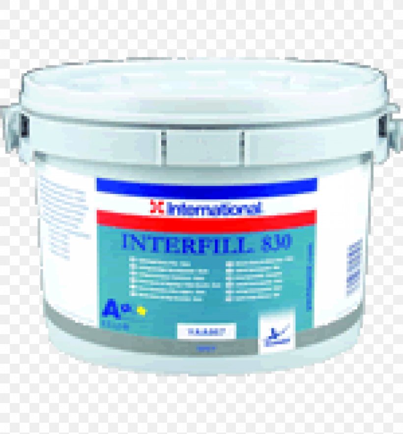 Pirita Boat Shop Ltd Paint Putty Epoxy Filler, PNG, 1000x1078px, Paint, Epoxy, Filler, Lacquer, Material Download Free